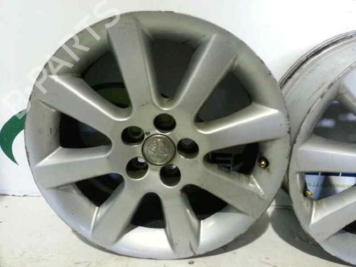 Used Rim TOYOTA AVENSIS Saloon (_T25_) 1.8 VVT-i (ZZT251_, ZZT251R) (129 hp) 29025956