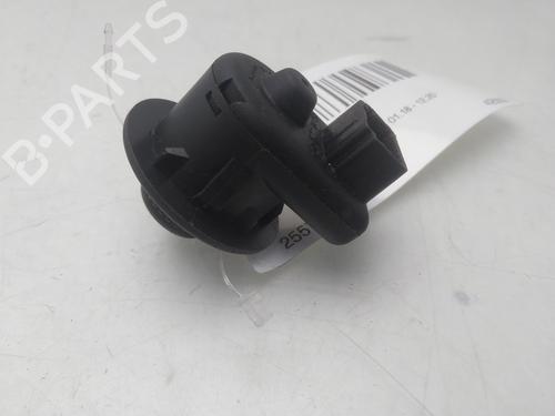 Spejlkontakt DACIA SANDERO II | BP38651456I25 - Image 3