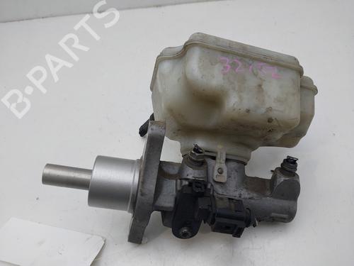 Brake master cylinder SEAT LEON (1P1) 1.6 TDI | BP15008209M77 
