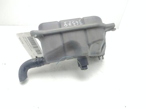 Expansion tank AUDI A4 B6 (8E2) 1.9 TDI | BP22798346C120 