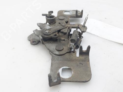 Hood lock CITROËN XSARA (N1) 1.9 D | BP18306672C133 