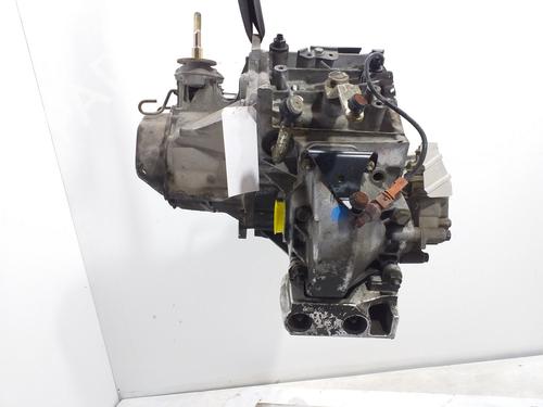 Gearbox CITROËN XSARA (N1) 1.9 D | BP8530452M3 