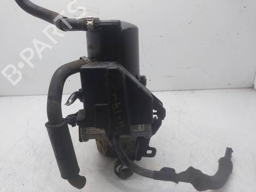 Steering pump CITROËN C5 II (RC_) | BP40077106M99 - Image 5