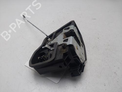 Rear right lock MINI MINI CLUBVAN (R55) Cooper D | BP29498336C99 