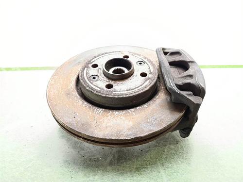 Used Right front steering knuckle Right front steering knuckle 38320621 38320621