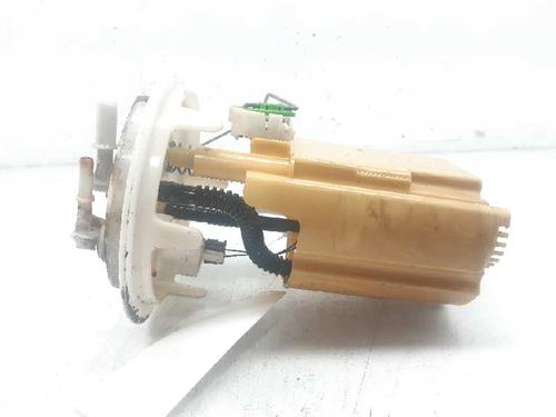Fuel pump PEUGEOT 508 I (8D_) 1.6 HDi | BP4720149M76 