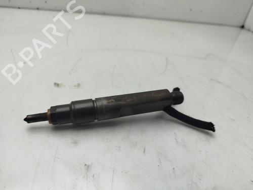injector-seat-ibiza-ii-6k1-1993-1994-1995-1996-1997-1998-1999-2000-2001-2002-32104387 main image