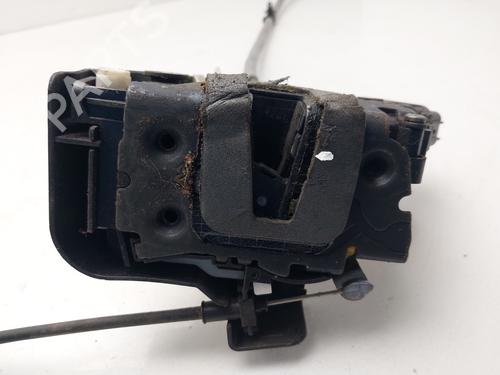 rear-left-lock-ford-galaxy-ii-wa6-2006-2007-2008-2009-2010-2011-2012-2013-2014-2015-36436661 main image