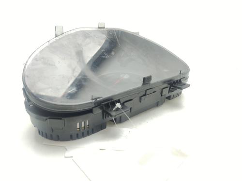 Instrument cluster KIA SPORTAGE III (SL) 1.7 CRDi | BP25129507C47 