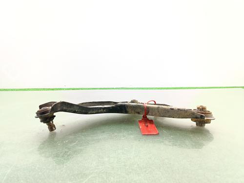 Right front suspension arm NISSAN QASHQAI II (J11, J11_)  | BP27516728M13