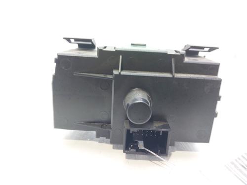 Headlight switch BMW 1 (E87) 118 d | BP15516277I24 