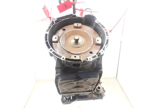 gearbox-bmw-x5-e53-2000-2001-2002-2003-2004-2005-2006-33439914 main image