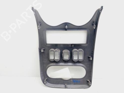 Console central DACIA SANDERO  | BP32032332I22 