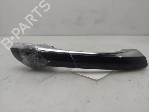 Used Front right exterior door handle Front right exterior door handle 38084485 38084485