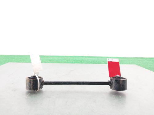 Used Right rear suspension arm TOYOTA LAND CRUISER PRADO (_J12_) 3.0 D-4D (KDJ120, KDJ125) (163 hp) 20160780