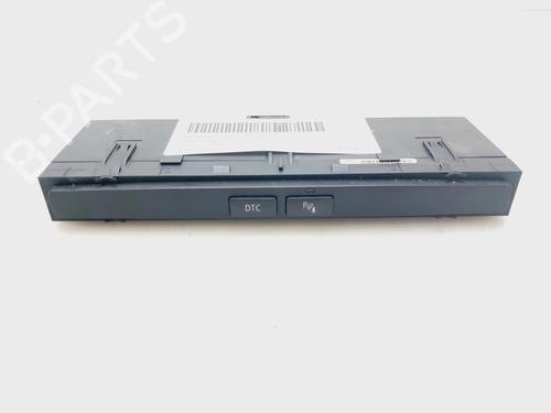 Used Electronic module BMW 5 (E60) 525 d (177 hp) 26203619