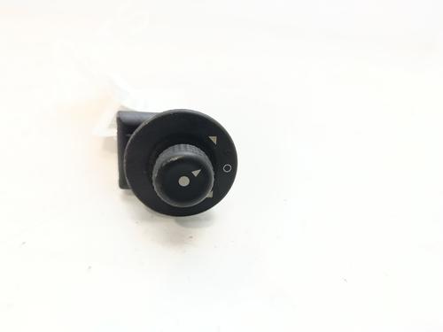 Used Mirror switch Mirror switch CITROËN XSARA PICASSO (N68) 2.0 HDi (90 hp) 34150472 34150472