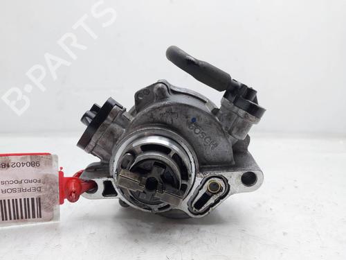 Used Vacuum pump FORD FOCUS III 1.6 TDCi (115 hp) 18661175