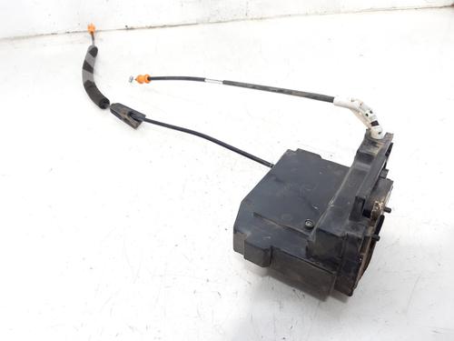 Used Rear right lock Rear right lock CITROËN C4 Picasso II 1.2 THP 130 (130 hp) 8362653 8362653