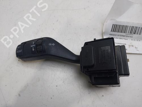 Used Steering column stalk FORD KUGA I [2008-2012]  17063249