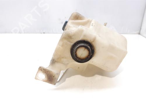 Windscreen washer tank SEAT TOLEDO II (1M2) 1.9 TDI 4Drive | BP11021028C113 