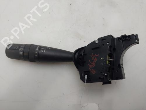 Interruttore luci Interruttore luci CHRYSLER SEBRING (JS) 2.0 CRD (140 hp) 33619851 33619851