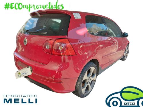 Glove box VW GOLF V (1K1) 2.0 GTI | BP37681931C95 - Image 10