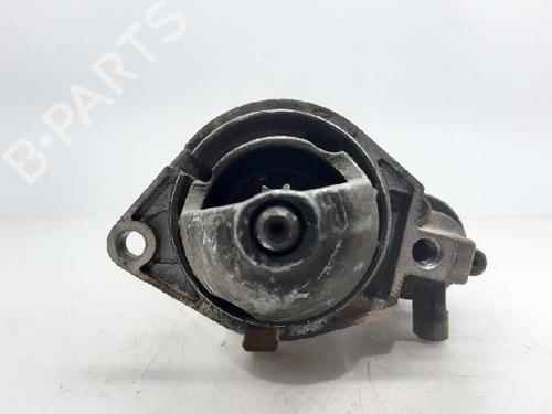 Starter OPEL VECTRA B Hatchback (J96)  | BP5887817M8 