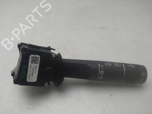 Used Steering column stalk Steering column stalk 39567581 39567581