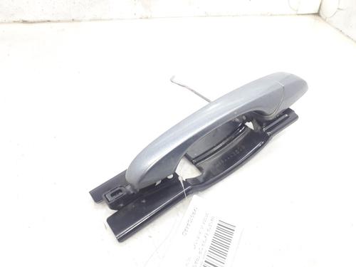 rear-left-exterior-door-handle-dodge-journey-20-crd-1kr97da4ad-2008-9845362 main image