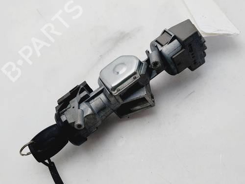 Ignition barrel FORD FOCUS II (DA_, HCP, DP)  | BP18332932M48 