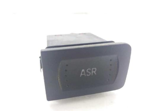 Used Switch VW GOLF IV (1J1) 1.9 TDI (115 hp) 2871247