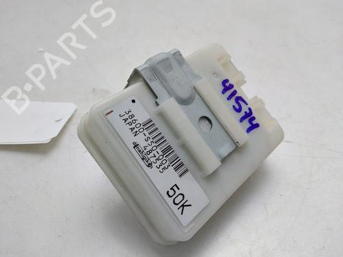 Electronic module HONDA HR-V (GH_) 1.6 16V 4WD (GH2, GH4) | BP35894750M83 - Image 2