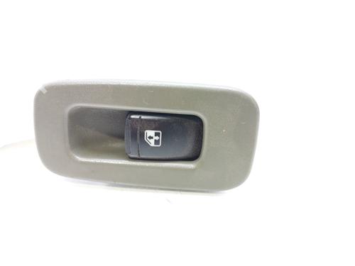 BP15075918I29 | Left rear window switch DAEWOO NUBIRA Saloon (J200) 1.8 BP15075918I29