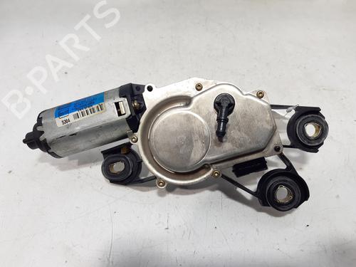 Rear wiper motor SEAT ALTEA (5P1)  | BP8913328M102 