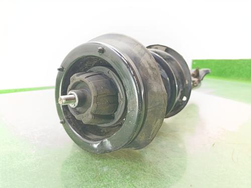 Right front shock absorber MERCEDES-BENZ C-CLASS Coupe (CL203)  | BP27691728M17 