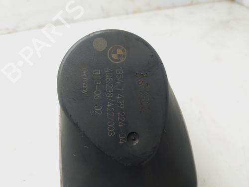 Throttle body BMW 3 (E46) 316 i | BP26205976M82 