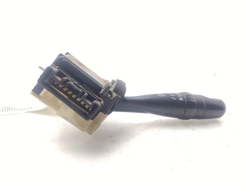 Steering column stalk MAHINDRA GOA  | BP28288106I23 