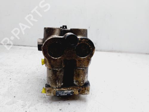 ABS pump MERCEDES-BENZ E-CLASS (W124) E 300 D (124.131) | BP20106131M43 