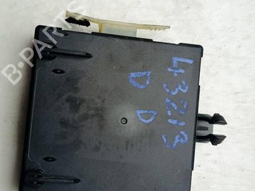 Electronic module MERCEDES-BENZ E-CLASS Coupe (C207) E 220 CDI / d (207.302, 207.301) | BP40524287M83 - Image 3