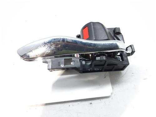 Used Rear right interior door handle Rear right interior door handle TOYOTA PRIUS (_W5_) [2015-2022] 8857403 8857403