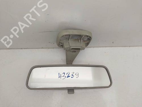 Used Other Other SUZUKI JIMNY Closed Off-Road Vehicle (SN) 1.5 DDiS 4WD (SN415D) (65 hp) 40621887 40621887