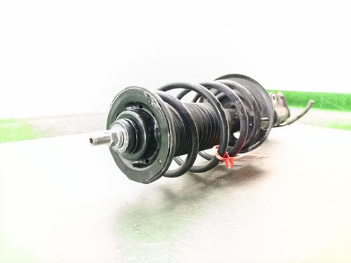 Left front shock absorber TOYOTA YARIS (_P13_)  | BP23559981M16 
