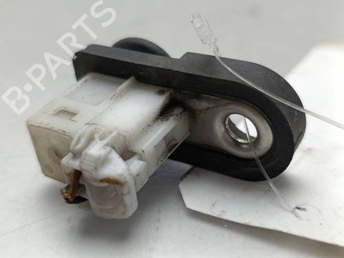 Switch SSANGYONG RODIUS I | BP39988731I30 - Image 2