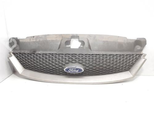 Used Front grille Front grille FORD MONDEO III (B5Y) 2.0 16V TDDi / TDCi (115 hp) 10987345 10987345