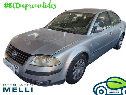 Recambios VW PASSAT B5.5 (3B3)    4636860