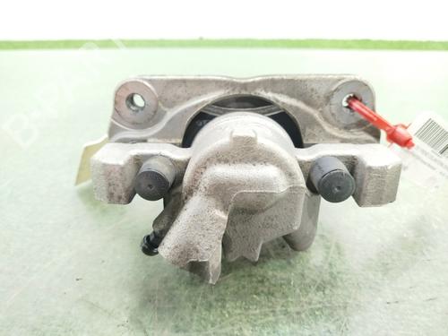 Right front brake caliper PEUGEOT RIFTER 1.5 BlueHDi 100 | BP33996394M104  - Image 5