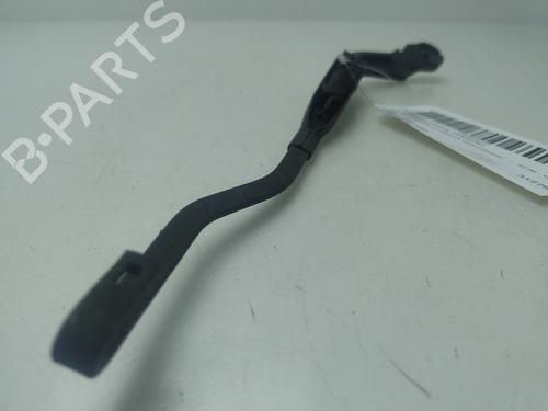 Rear windshield wiper arm KIA CARENS II MPV (FJ) 2.0 CRDi | BP27250096C144 