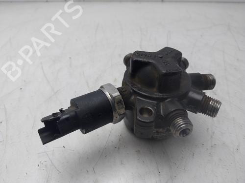 Injection rail RENAULT MEGANE II Saloon (LM0/1_) | BP35986877M98 - Image 3