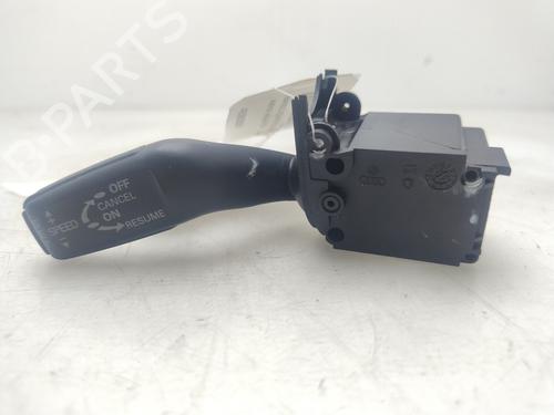 Autre AUDI Q7 (4LB) 3.0 TDI quattro (233 hp) 29584659